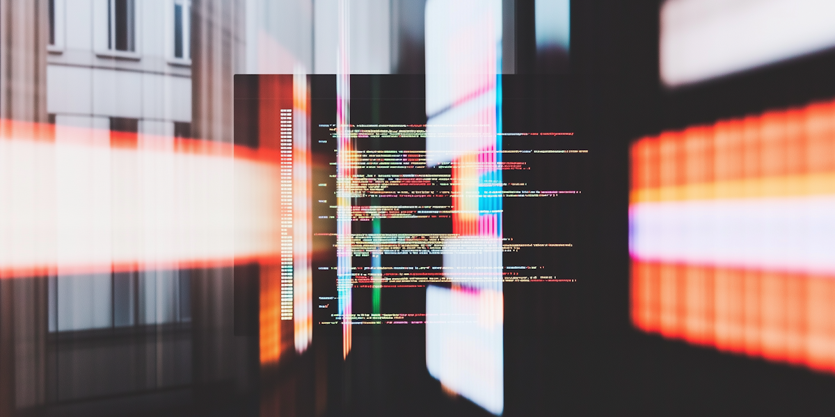 This article explains how AI upscalers—tools that enhance low-quality assets—have moved from image tinkering to core sales productivity platforms in 2026. It de...