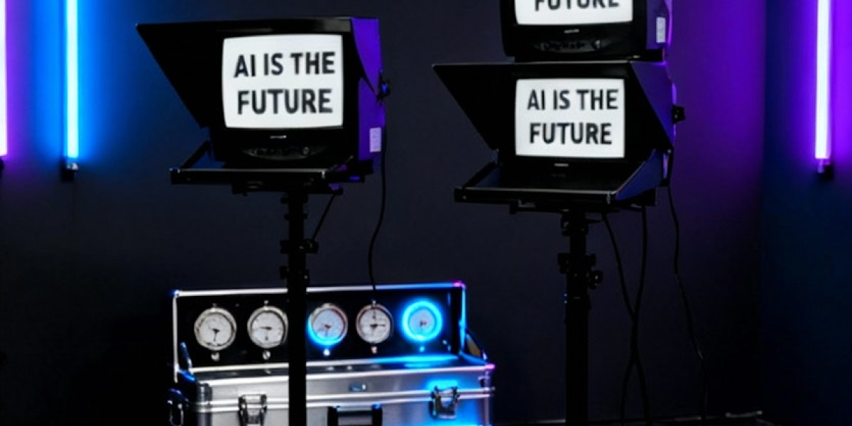 This article explains how question-answering AI tools can accelerate a sales job search, improve sales performance, and make remote selling more effective. It d...