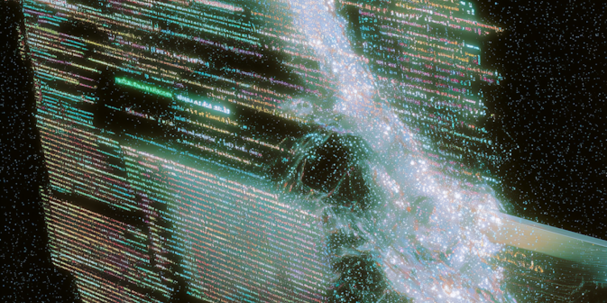 This article explains why free AI video generators matter for sales reps in 2026 and how to use them effectively. It covers the practical strengths and limits o...
