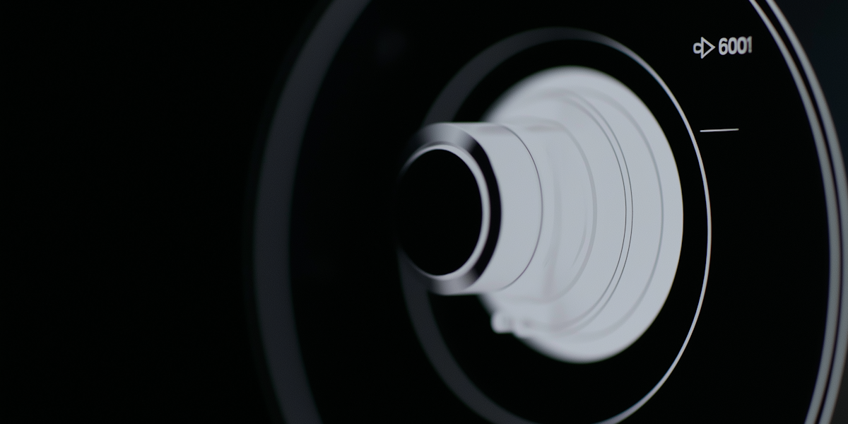 This article explains why AI companion technology is a major opportunity for sales professionals in 2026 and walks through how these products are built, sold, a...