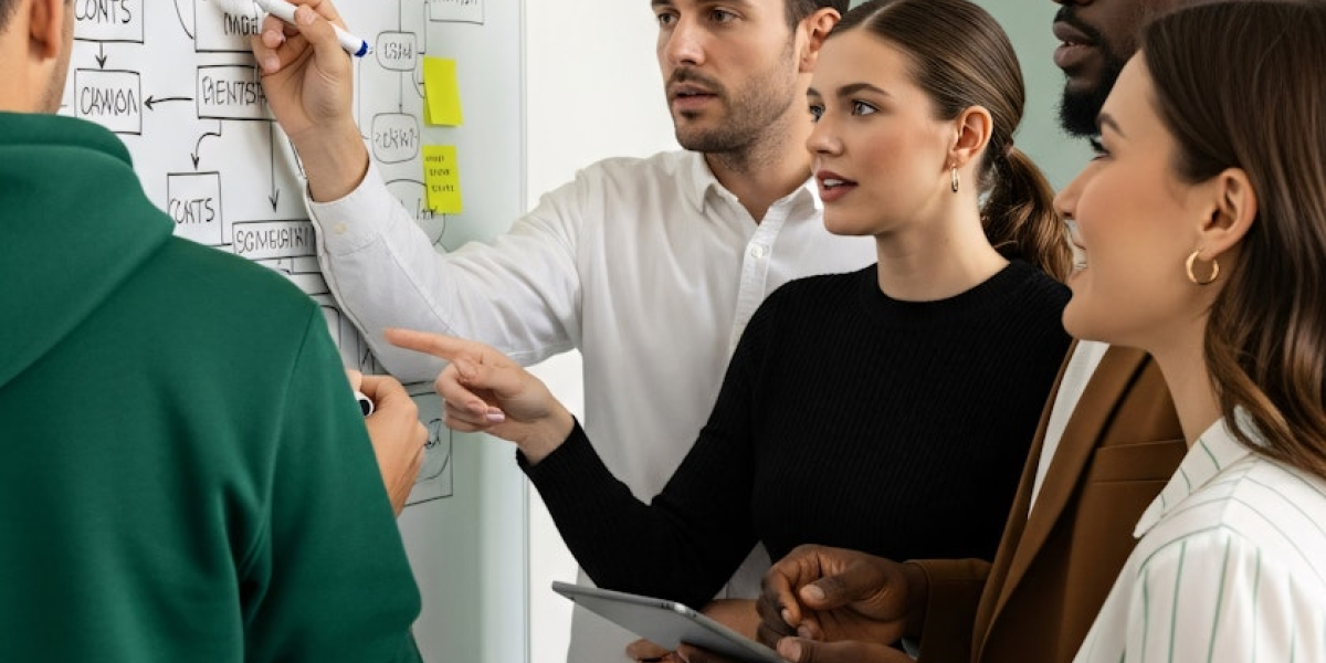 This guide explains how the 2026 sales job market works and shows practical steps to cut through noise, avoid scams, and win real sales roles. It outlines curre...