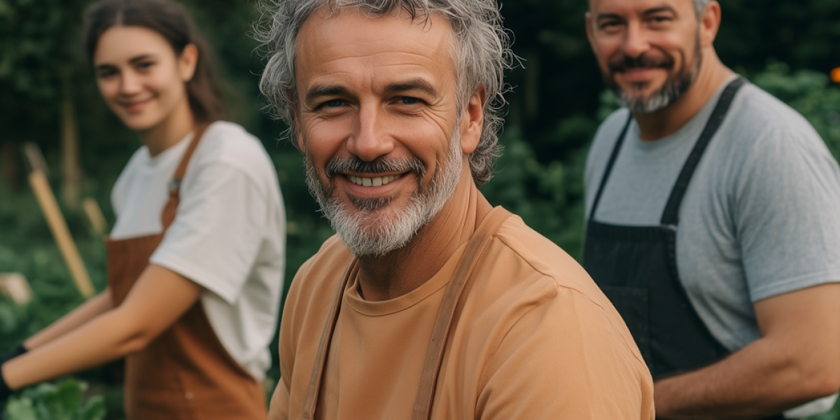 This article is a practical guide to building a sales career focused on nature and sustainability in 2026. It explains the booming job market across renewables,...