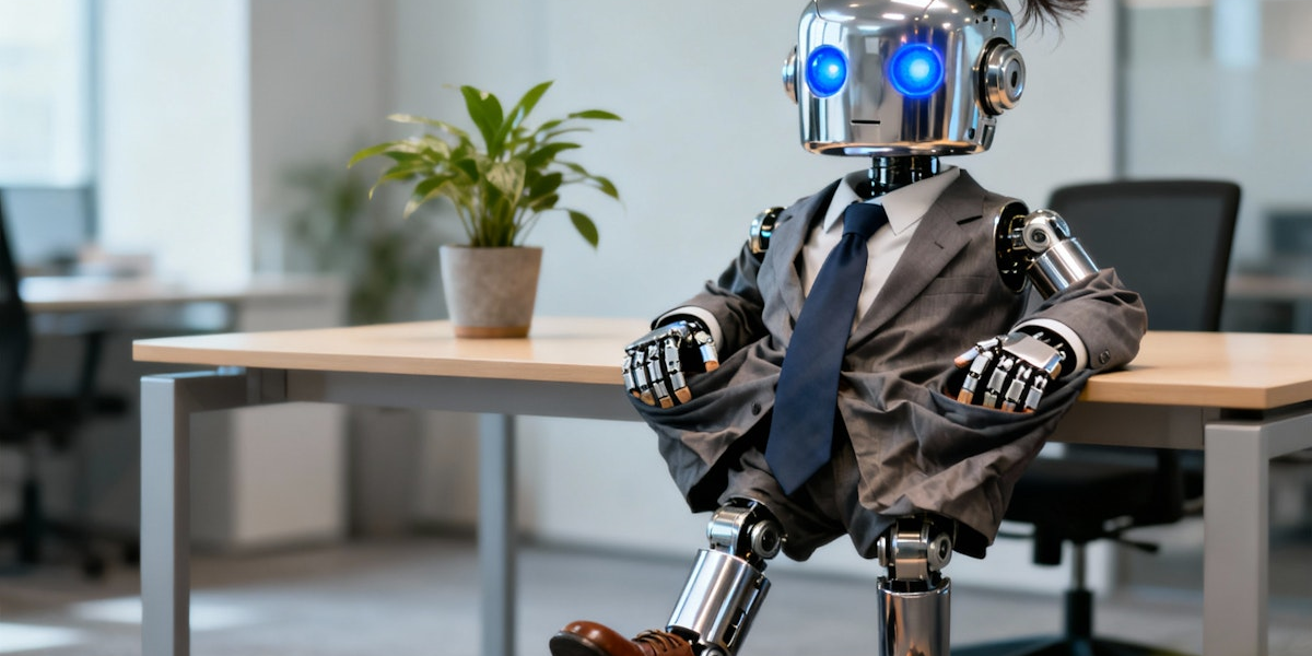 This guide explains what AI sales agents are, how they work, and why they matter for anyone working in sales today. It describes core capabilities—like lead sco...