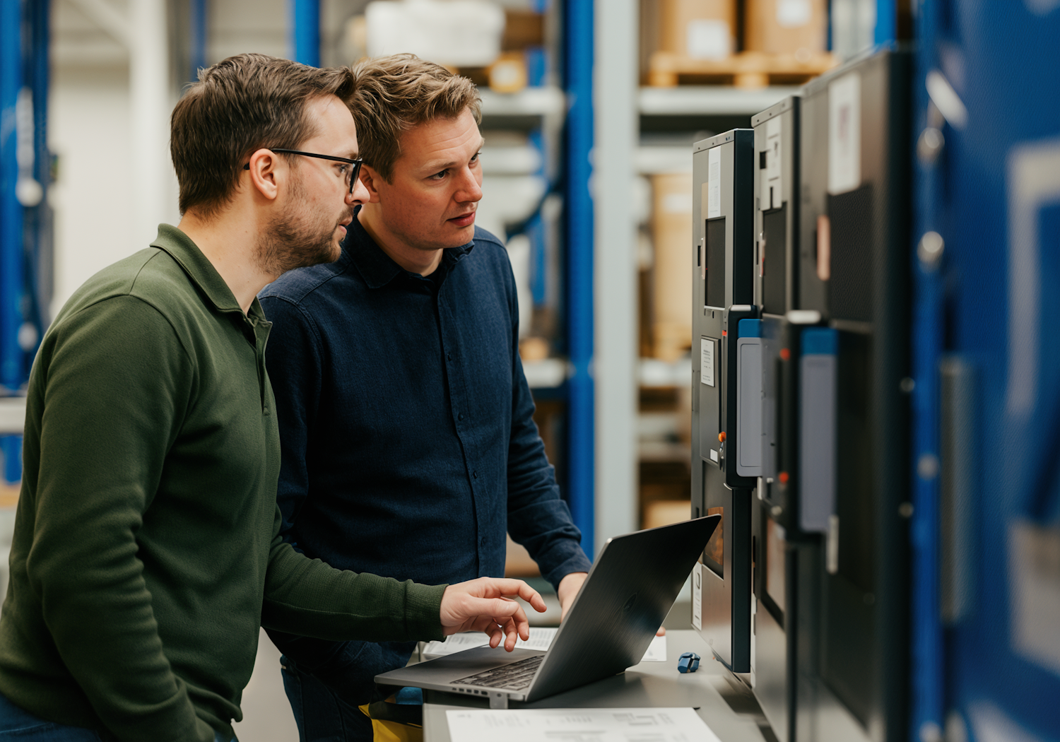 The tech sales market is robust, with many professionals seeking high-potential roles in growing companies.