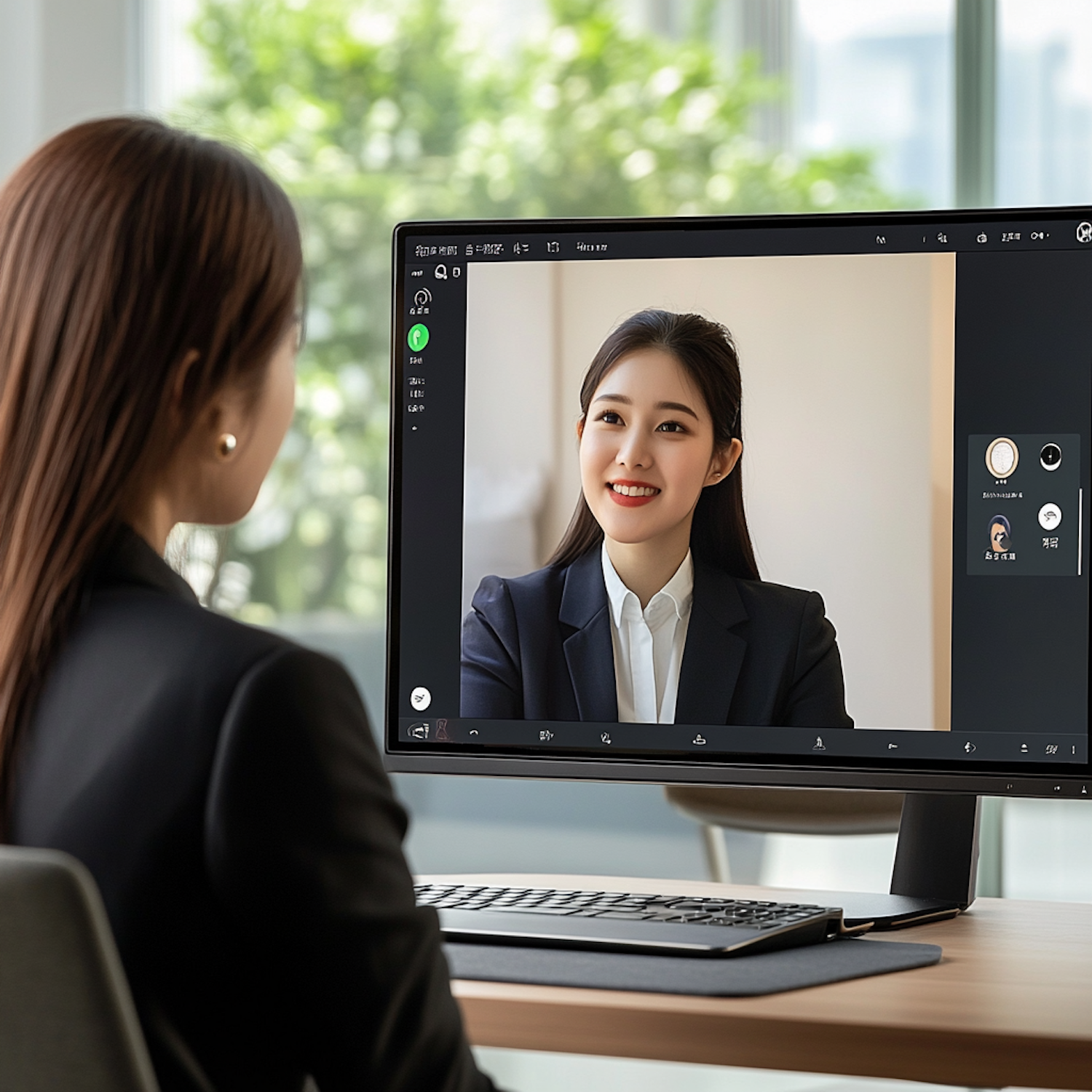 Short, personal videos are crucial for sales reps in 2026 to stand out and build trust with clients in a human way.