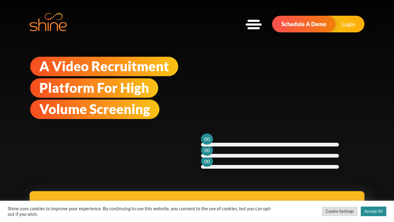 ShineInterview.com provides insights into recruitment processes, including the distinctions between various agency models.