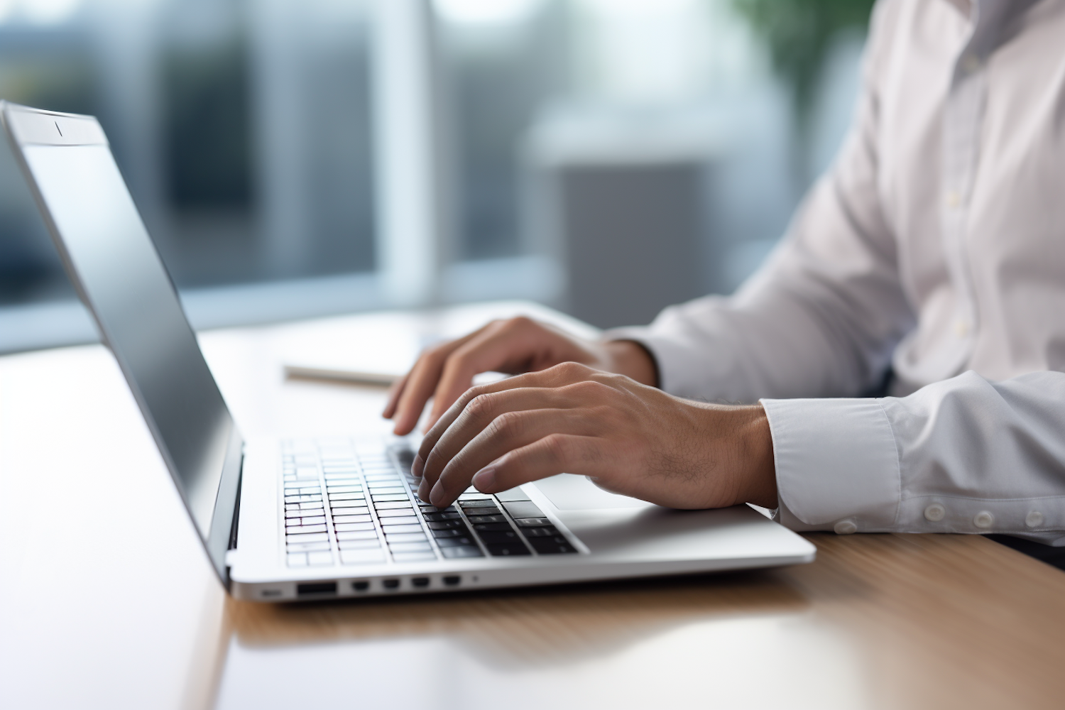 Navigating the modern sales job market can feel like searching for a needle in a haystack, with many opportunities proving to be misleading.