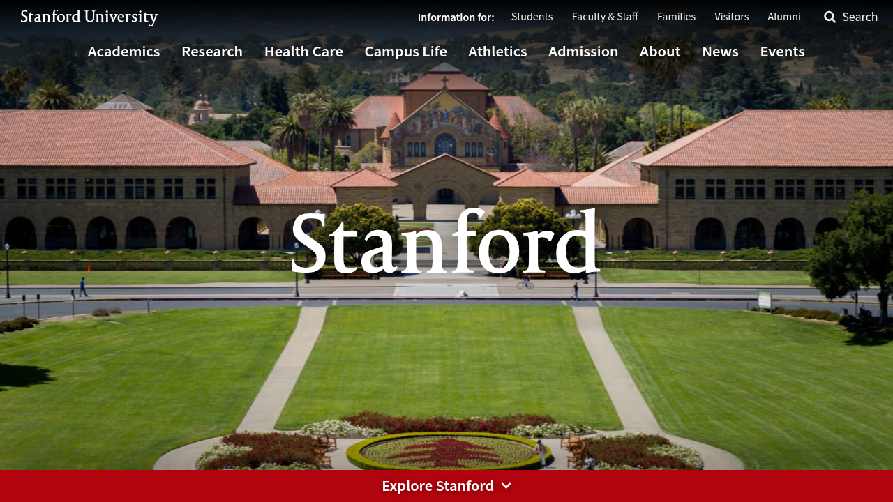 Stanford University's website, a source for expert tips on landing green jobs, emphasizes building skills around green economy technologies and regulations.
