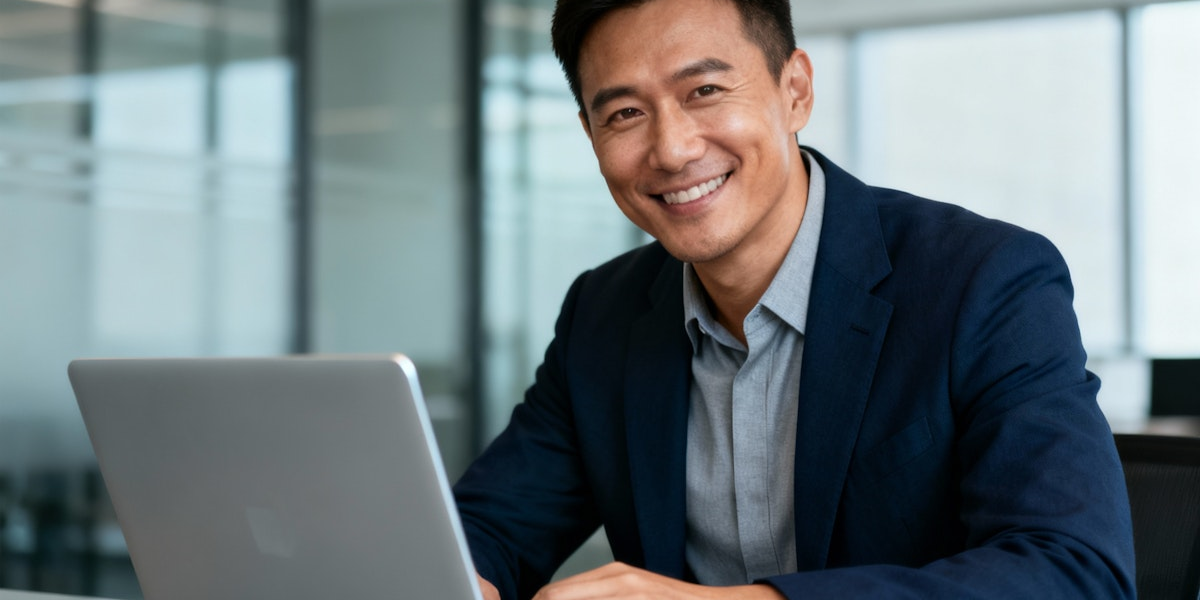 This guide explains how to turn your LinkedIn profile into a recruiting magnet for sales roles in 2026. It covers why LinkedIn dominates sales hiring, how to cr...