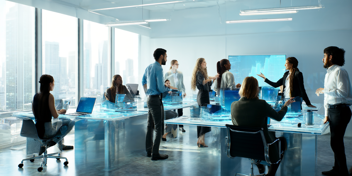 This guide breaks down how to find and win sales jobs in Ventura County in 2026 by focusing on local market realities, growing industries, and practical job‑sea...