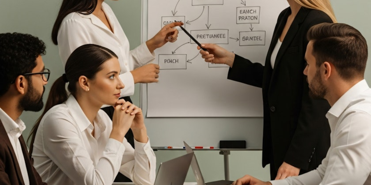 This article explains how modern, data-driven sales strategies are essential to win in 2026 and beyond. It shows how predictive analytics and AI transform prosp...