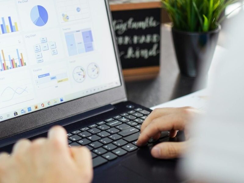 This article evaluates Redtail CRM as a specialist tool for financial advisors and wealth managers, explaining its core features, pricing, and target audience....