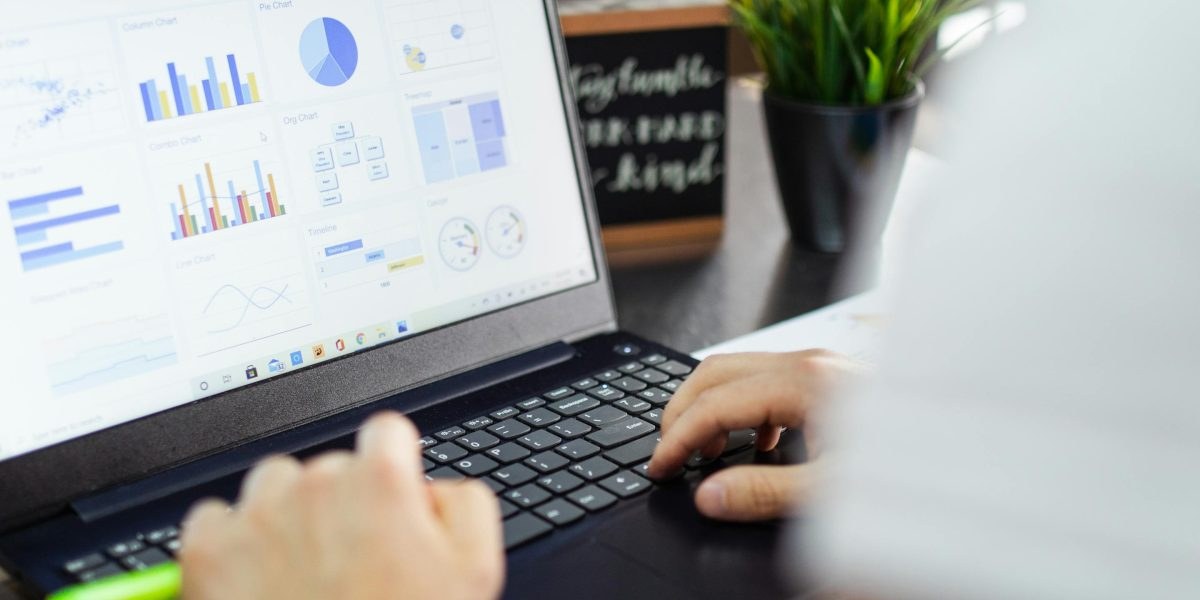 This article evaluates Redtail CRM as a specialist tool for financial advisors and wealth managers, explaining its core features, pricing, and target audience....