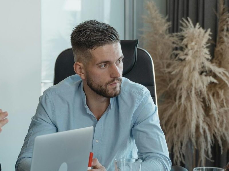 Finding and hiring top sales talent in 2026 requires new tactics because remote work, digital selling skills, and crowded applicant pools have changed the rules...