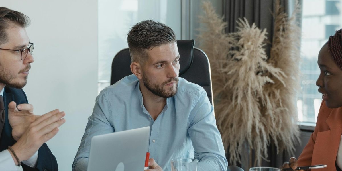 Finding and hiring top sales talent in 2026 requires new tactics because remote work, digital selling skills, and crowded applicant pools have changed the rules...