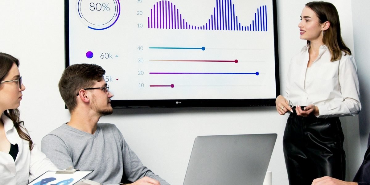 This article explains how mastering cloud-based CRM tools — especially Salesforce and similar platforms — directly increases sales earnings by helping reps spot...