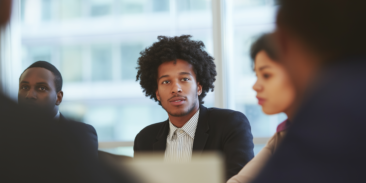 This article explains why specialist recruitment agencies matter for sales professionals in 2026 and how a focused partner like Method Recruitment Agency Melbou...