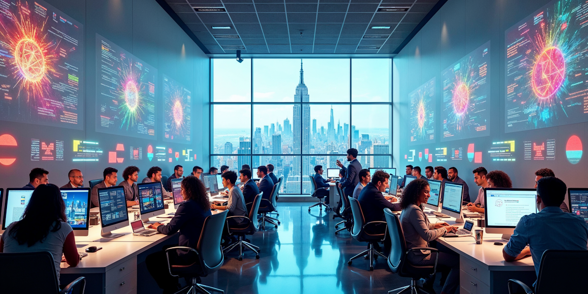 This roadmap helps sales job seekers target real opportunities in Santa Ana by explaining the local economy, the most common sales roles, and where hiring is st...