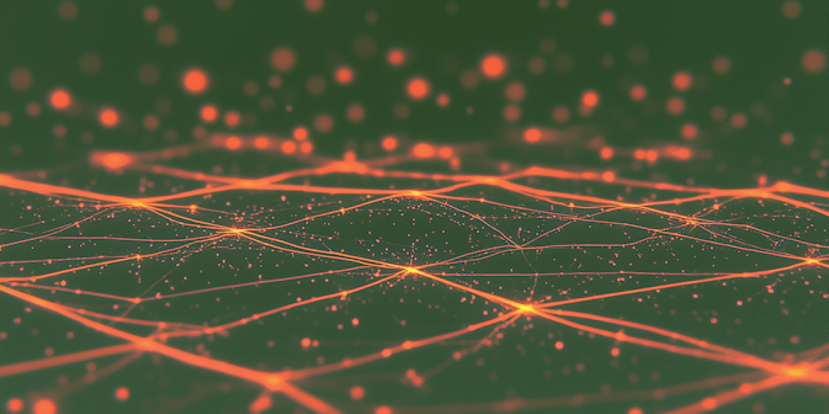 This article explains how Genspark AI acts as an all-in-one, AI-powered workspace for sales professionals who are juggling job boards, training resources, and a...