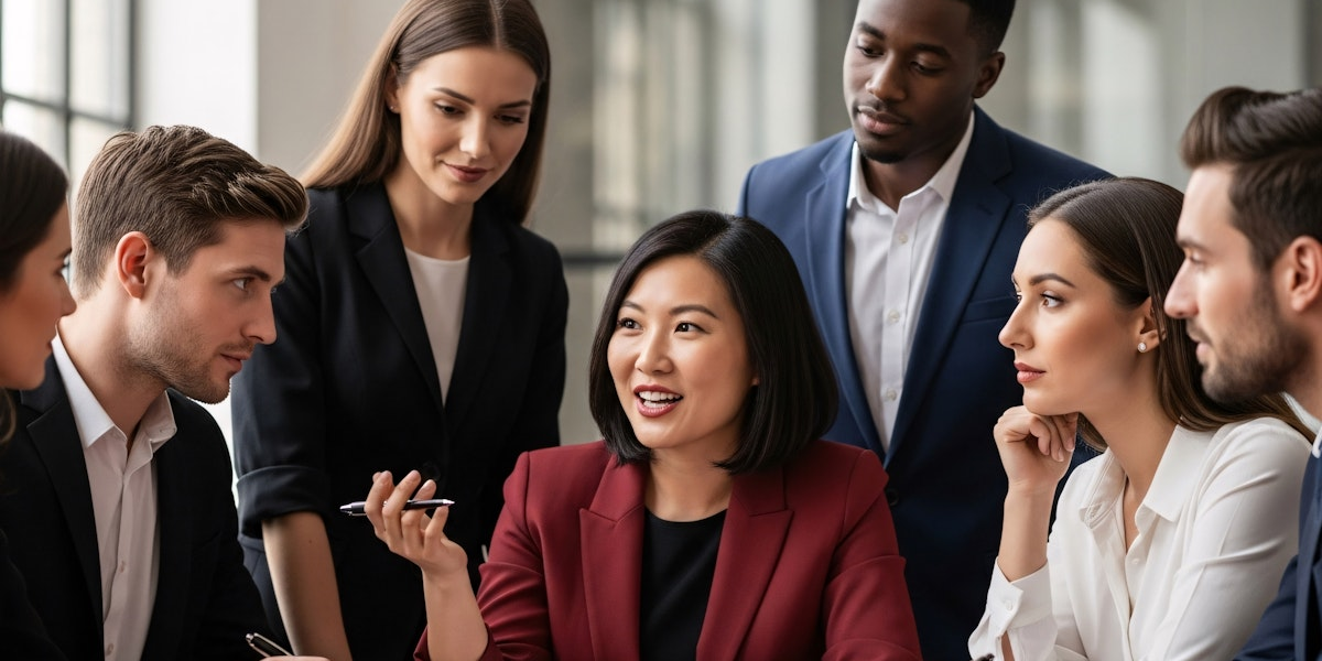 This article is a practical guide to pursuing sales careers at Zocdoc, the health‑tech unicorn that connects patients with doctors. It compiles hiring data, sal...