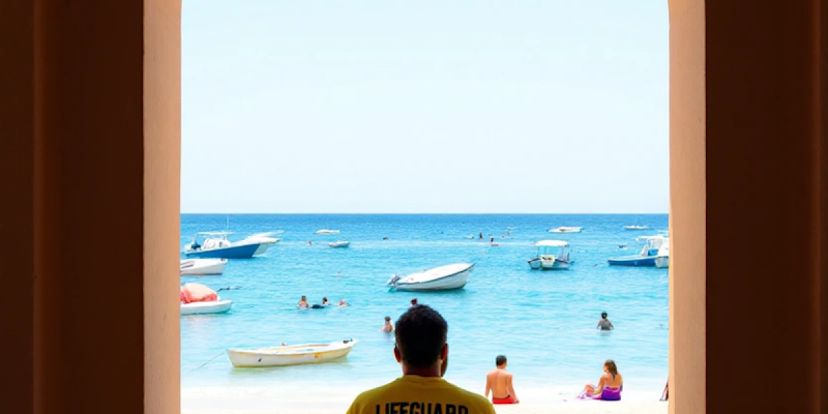 This article is a practical guide to finding, landing, and building a career as a lifeguard in 2026. It explains the different work environments—community pools...
