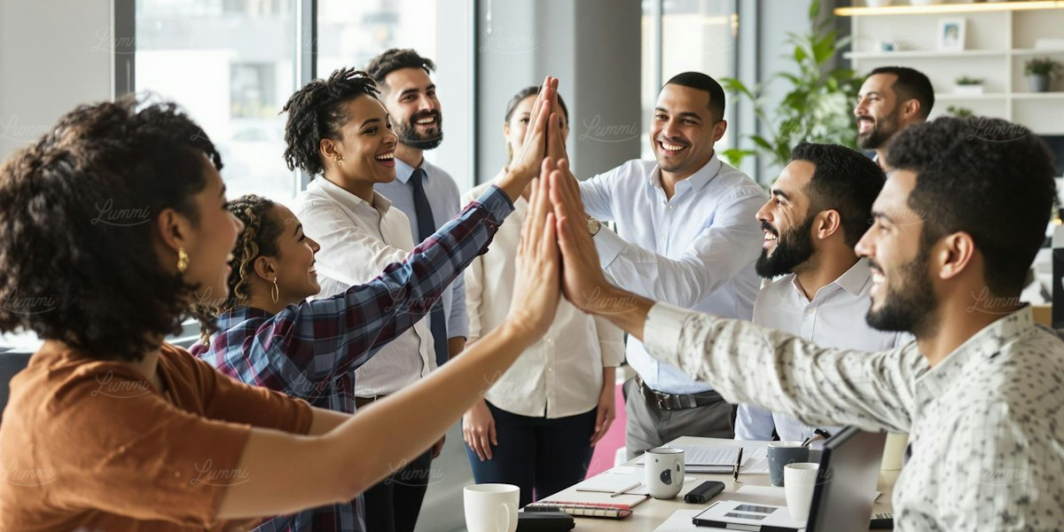 This article maps a practical career roadmap for sales professionals navigating the changed marketplace of 2026. It explains how demand has shifted toward speci...