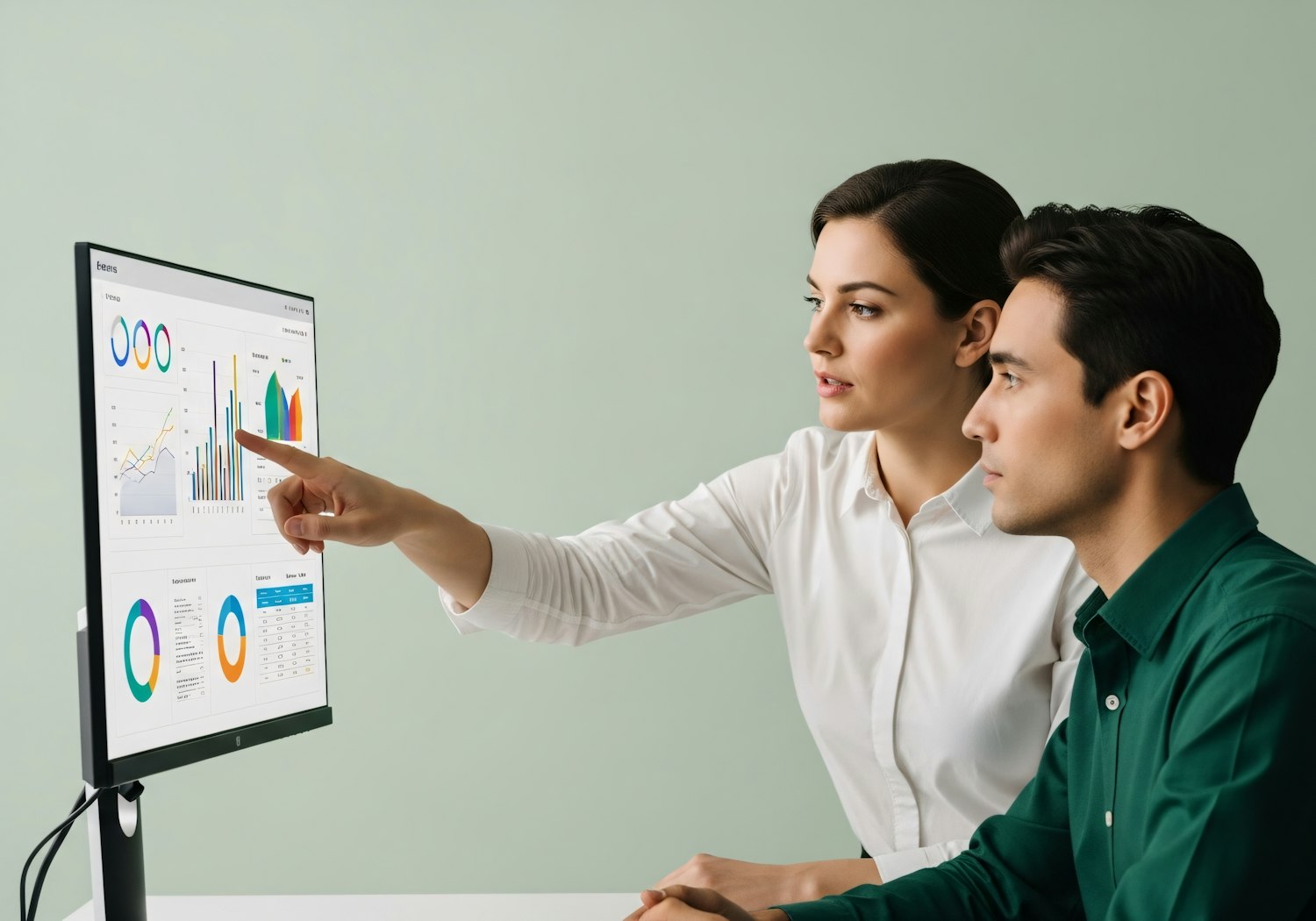 Modern sales in 2026 relies on data-driven insights rather than traditional gut feelings and persistence.