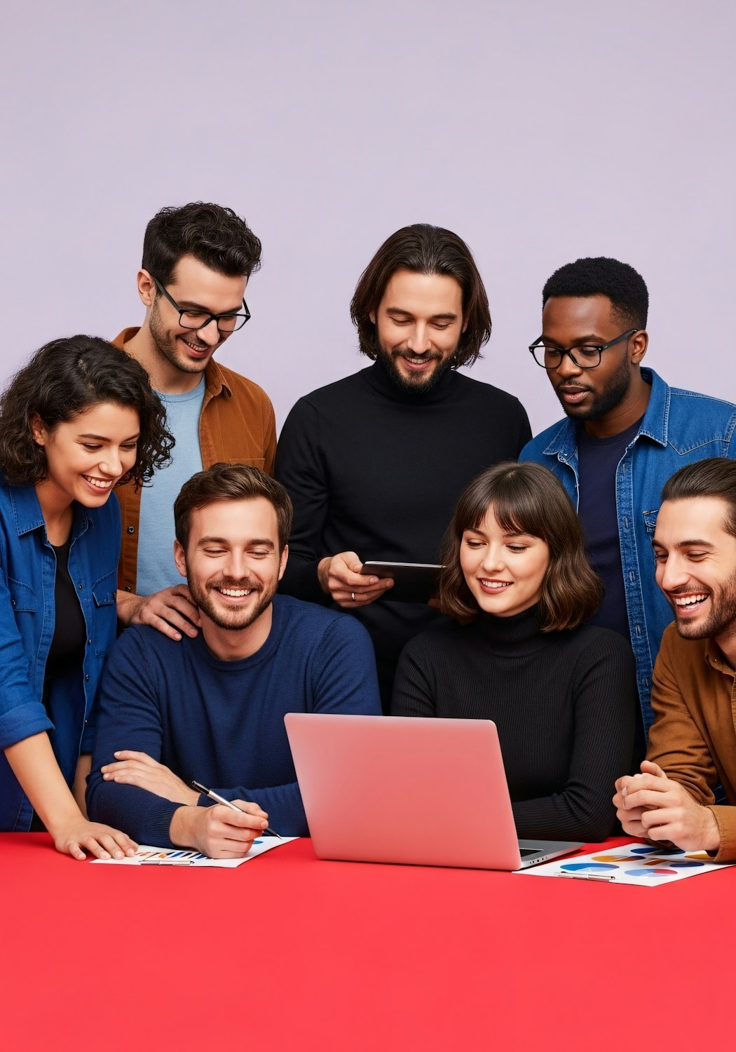 Remote sales teams thrive with effective enablement strategies that bridge geographical distances and foster strong collaboration.